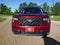 2026 Ford Maverick XLT AWD SuperCrew