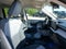 2026 Ford Maverick XLT AWD SuperCrew