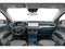 2026 Ford Maverick XLT AWD SuperCrew