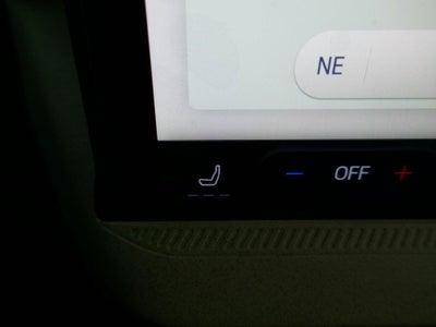 2026 Ford Maverick LARIAT AWD SuperCrew