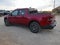 2026 Ford Maverick LARIAT AWD SuperCrew