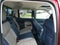2026 Ford Maverick LARIAT AWD SuperCrew