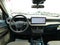 2026 Ford Maverick LARIAT AWD SuperCrew