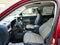 2026 Ford Maverick LARIAT AWD SuperCrew