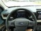 2026 Ford Maverick LARIAT AWD SuperCrew
