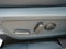 2026 Ford Maverick LARIAT AWD SuperCrew