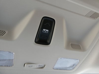 2026 Ford Maverick LARIAT AWD SuperCrew