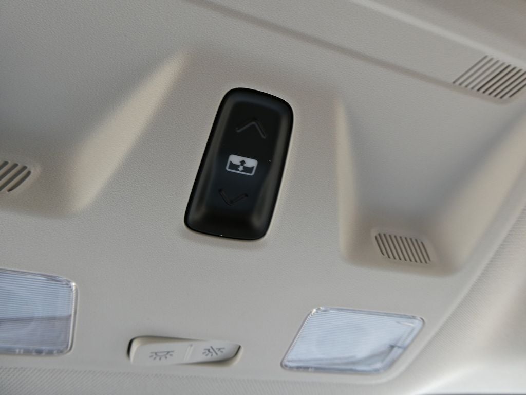 2026 Ford Maverick LARIAT AWD SuperCrew