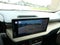 2026 Ford Maverick LARIAT AWD SuperCrew