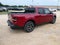 2026 Ford Maverick LARIAT AWD SuperCrew