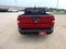 2026 Ford Maverick LARIAT AWD SuperCrew