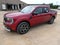 2026 Ford Maverick LARIAT AWD SuperCrew