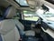 2026 Ford Maverick LARIAT AWD SuperCrew