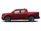 2026 Ford Maverick LARIAT AWD SuperCrew