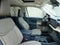 2026 Ford Maverick LARIAT AWD SuperCrew