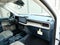 2026 Ford Maverick LARIAT AWD SuperCrew