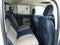 2026 Ford Maverick LARIAT AWD SuperCrew