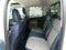 2026 Ford Maverick LARIAT AWD SuperCrew