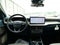 2026 Ford Maverick LARIAT AWD SuperCrew