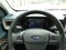 2026 Ford Maverick LARIAT AWD SuperCrew