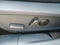 2026 Ford Maverick LARIAT AWD SuperCrew