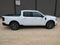 2026 Ford Maverick LARIAT AWD SuperCrew