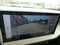 2026 Ford Maverick LARIAT AWD SuperCrew