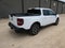 2026 Ford Maverick LARIAT AWD SuperCrew