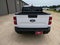 2026 Ford Maverick LARIAT AWD SuperCrew