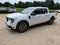 2026 Ford Maverick LARIAT AWD SuperCrew