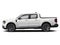 2026 Ford Maverick LARIAT AWD SuperCrew