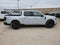 2026 Ford Maverick LARIAT AWD SuperCrew