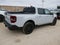 2026 Ford Maverick LARIAT AWD SuperCrew