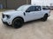 2026 Ford Maverick LARIAT AWD SuperCrew
