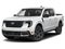 2026 Ford Maverick LARIAT AWD SuperCrew