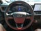 2024 Ford Maverick LARIAT AWD SuperCrew