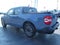 2024 Ford Maverick LARIAT AWD SuperCrew