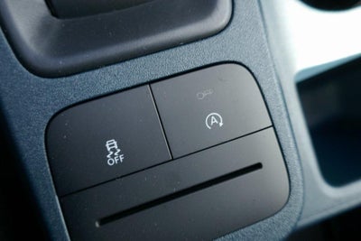 2025 Ford Maverick LARIAT AWD SuperCrew