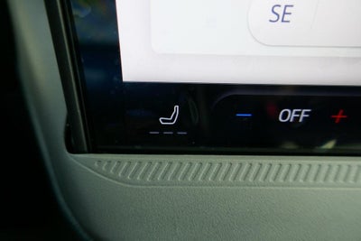 2025 Ford Maverick LARIAT AWD SuperCrew