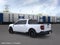 2025 Ford Maverick LARIAT AWD SuperCrew