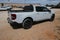 2025 Ford Maverick LARIAT AWD SuperCrew