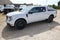 2025 Ford Maverick LARIAT AWD SuperCrew