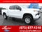 2022 Chevrolet Silverado 1500 Crew Cab Short Box 4-Wheel Drive LT 1LT