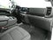 2022 Chevrolet Silverado 1500 Crew Cab Short Box 4-Wheel Drive LT 1LT