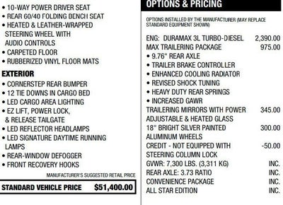 2022 Chevrolet Silverado 1500 Crew Cab Short Box 4-Wheel Drive LT 1LT