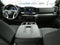 2022 Chevrolet Silverado 1500 Crew Cab Short Box 4-Wheel Drive LT 1LT