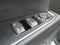 2022 Chevrolet Silverado 1500 Crew Cab Short Box 4-Wheel Drive LT 1LT
