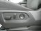 2022 Chevrolet Silverado 1500 Crew Cab Short Box 4-Wheel Drive LT 1LT