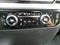 2022 Chevrolet Silverado 1500 Crew Cab Short Box 4-Wheel Drive LT 1LT