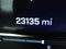 2022 Chevrolet Silverado 1500 Crew Cab Short Box 4-Wheel Drive LT 1LT